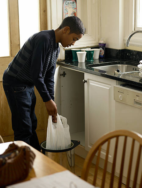 Best Recycling Services for Junk  in Wheat Ridge, CO